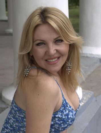 Bild des Benutzers Valeriya