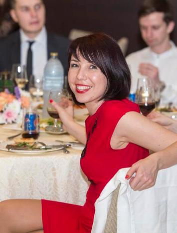 Bild des Benutzers Katia