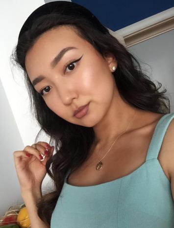 Bild des Benutzers Shadiyara