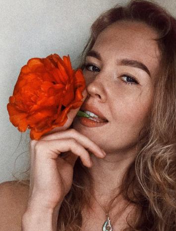 Bild des Benutzers Daria