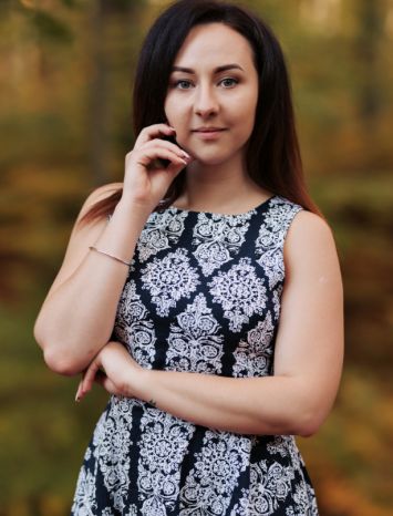 Bild des Benutzers Julia