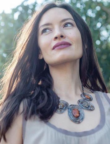 Bild des Benutzers Anna