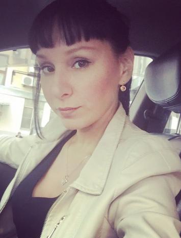 Bild des Benutzers Elvira