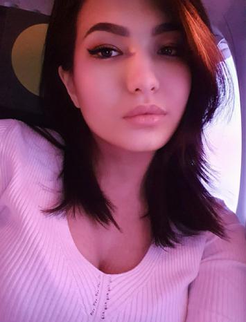 Bild des Benutzers Nazgul