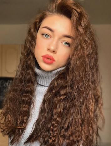 Bild des Benutzers Vera