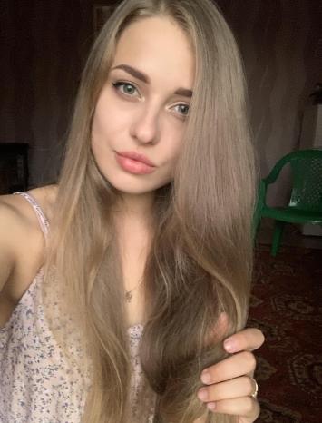 Bild des Benutzers Veronika