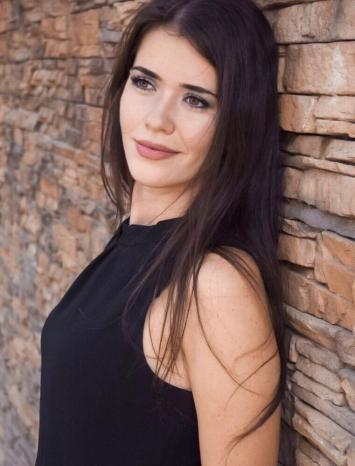 Bild des Benutzers Marina