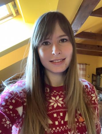 Bild des Benutzers Alexandra