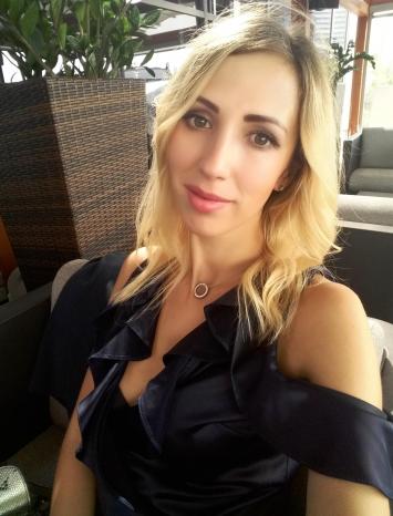 Bild des Benutzers Julia