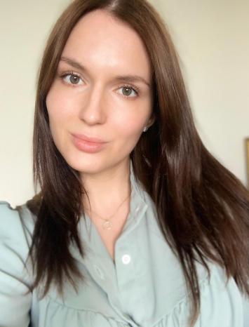 Russin wien kennenlernen