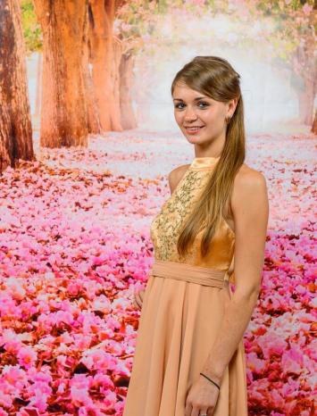 Bild des Benutzers Liliya 