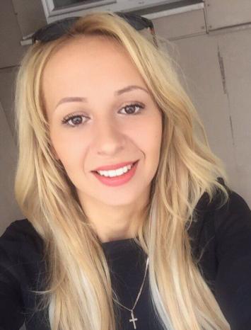 Bild des Benutzers Natalia