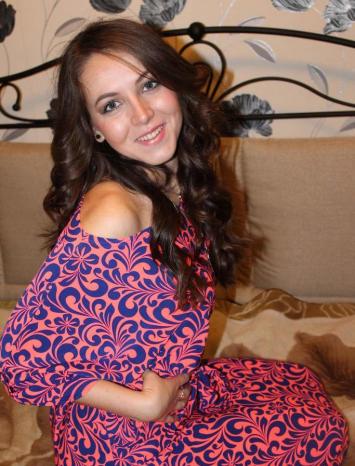 Bild des Benutzers Dina