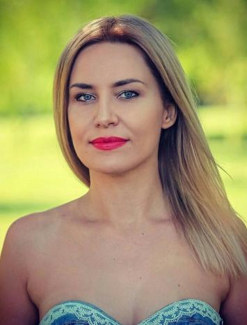 Bild des Benutzers Tanya