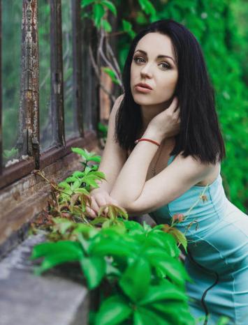 Bild des Benutzers Ksenia