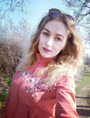 Bild des Benutzers Antonina