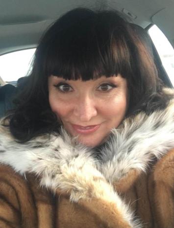 Bild des Benutzers Elena