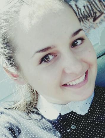 Bild des Benutzers Elizabeth