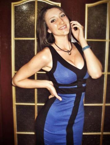 Bild des Benutzers Anastasia