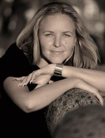 Bild des Benutzers Olesia