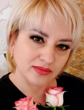 Bild des Benutzers Nataliya