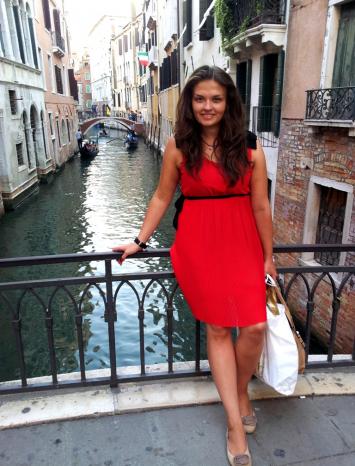 Bild des Benutzers Gulnara