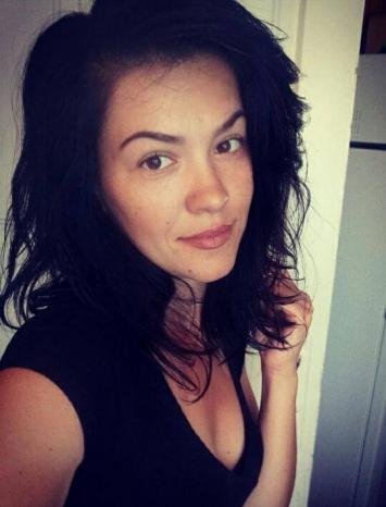 Bild des Benutzers Ulyana