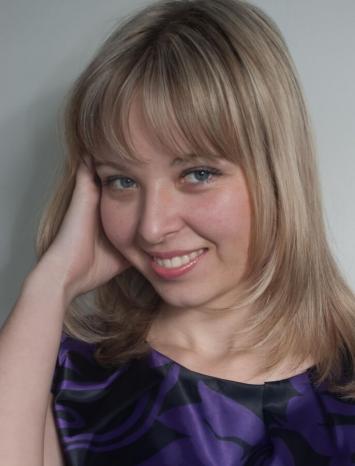 Bild des Benutzers Veronika