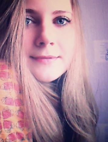 Bild des Benutzers Helga