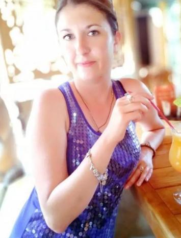 Bild des Benutzers Aleksandra