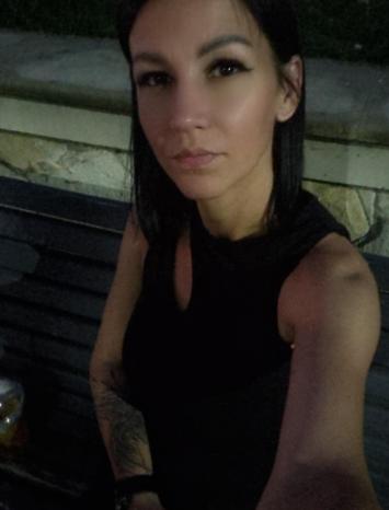 Bild des Benutzers Tamara