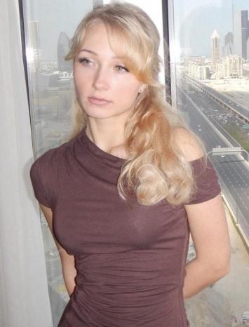 Bild des Benutzers Yulia