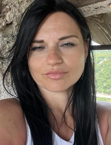 Bild des Benutzers Tatiana