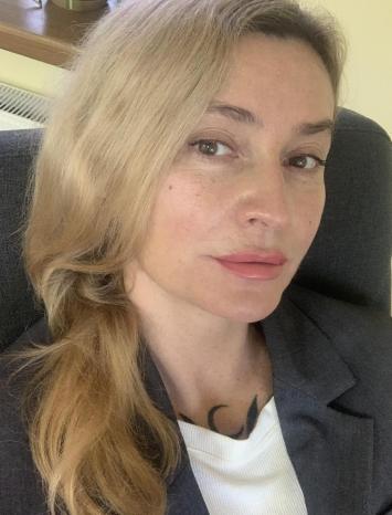 Bild des Benutzers Mila