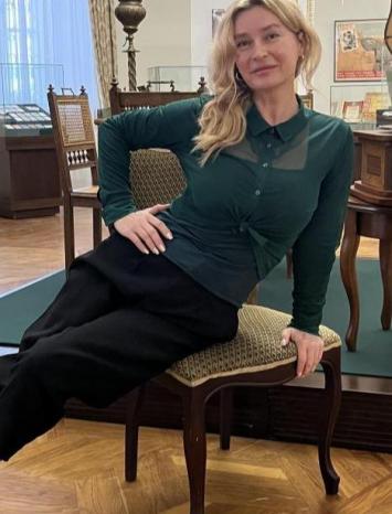 Bild des Benutzers Mila