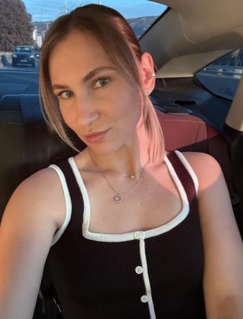 Bild des Benutzers Katerina