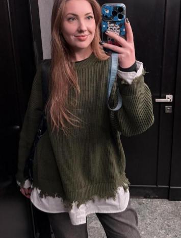 Bild des Benutzers Maria