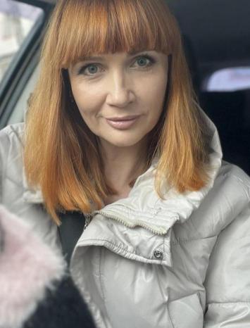 Bild des Benutzers Elena