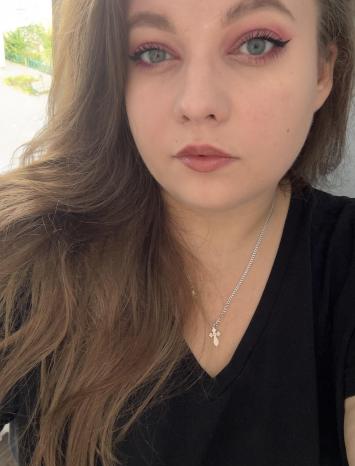 Bild des Benutzers Mari