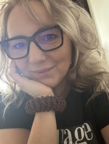 Bild des Benutzers Viktoria