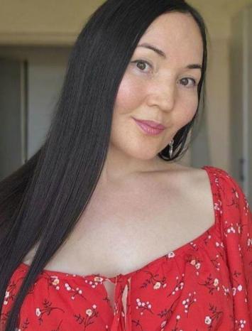 Bild des Benutzers Maral