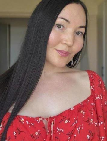 Bild des Benutzers Maral