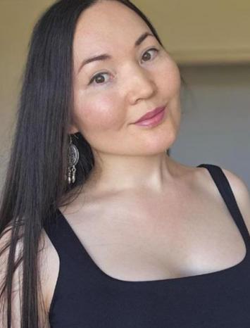 Bild des Benutzers Maral