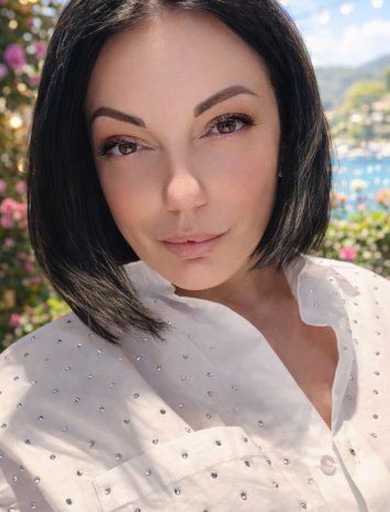 Bild des Benutzers Olia