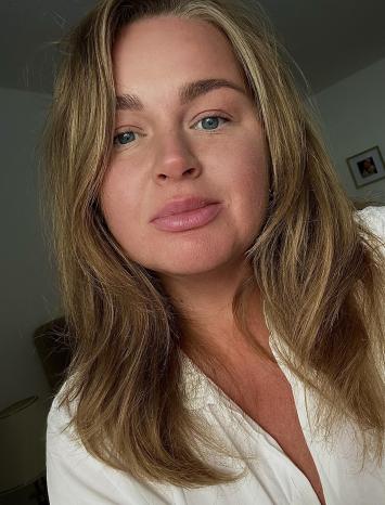 Bild des Benutzers Anastasia