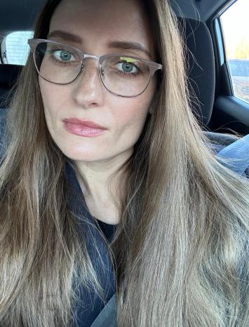 Bild des Benutzers Polina