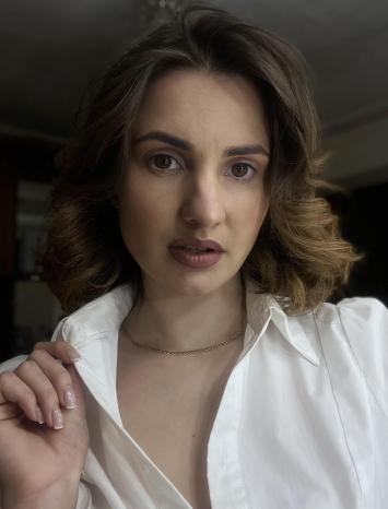 Bild des Benutzers Tania