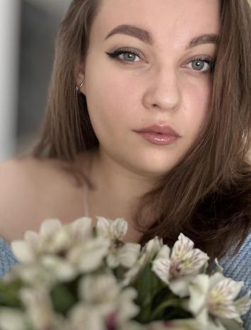 Bild des Benutzers Mari