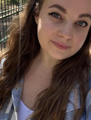 Bild des Benutzers Mari