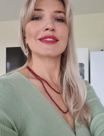 Bild des Benutzers Katrin